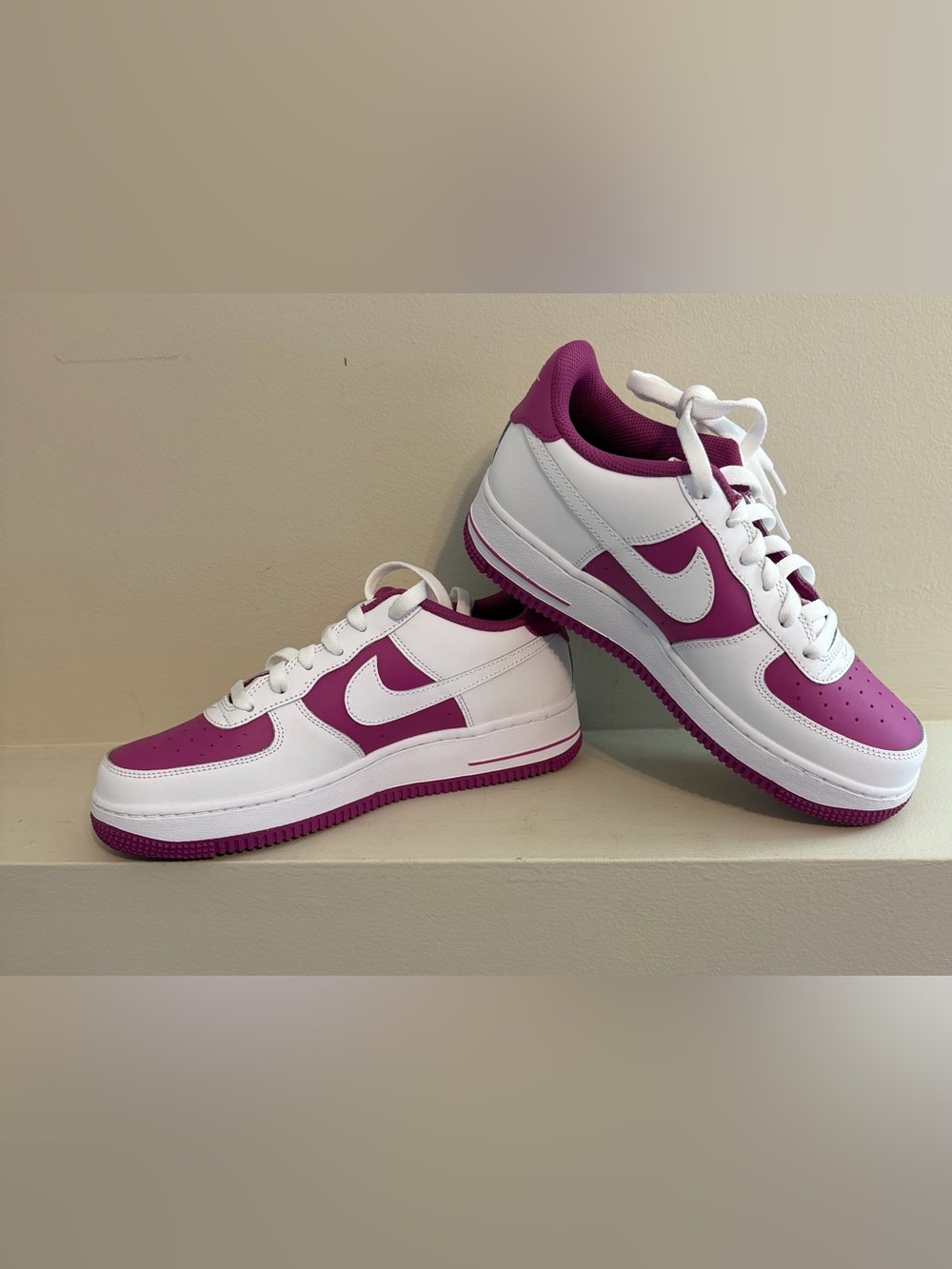 Nike Air Force 1 NWOT